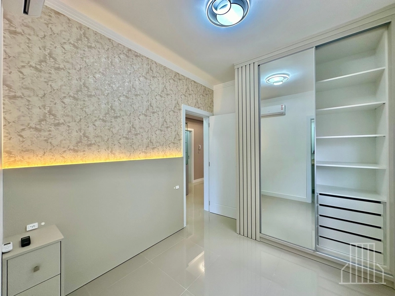 LINDO APARTAMENTO EM BAIRRO TRANQUILO!: 9ª foto da galeria de imagens do imóvel