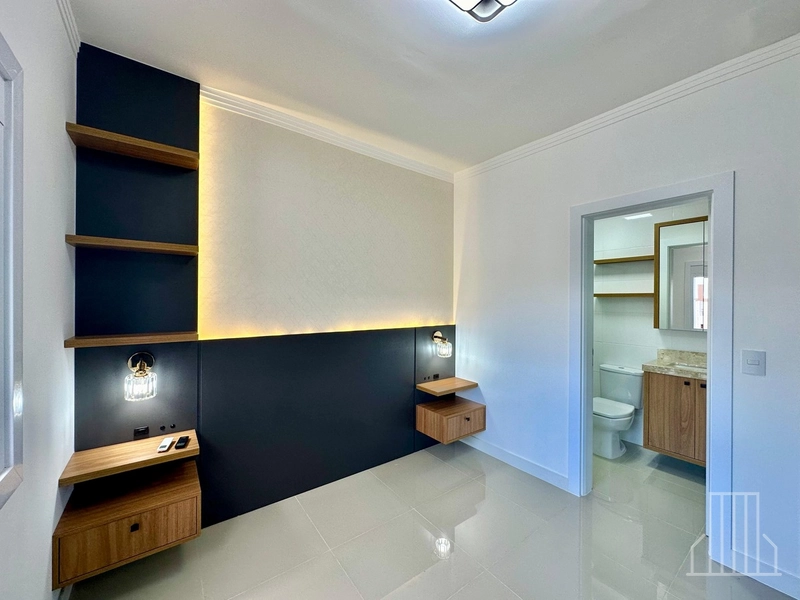 LINDO APARTAMENTO EM BAIRRO TRANQUILO!: 15ª foto da galeria de imagens do imóvel