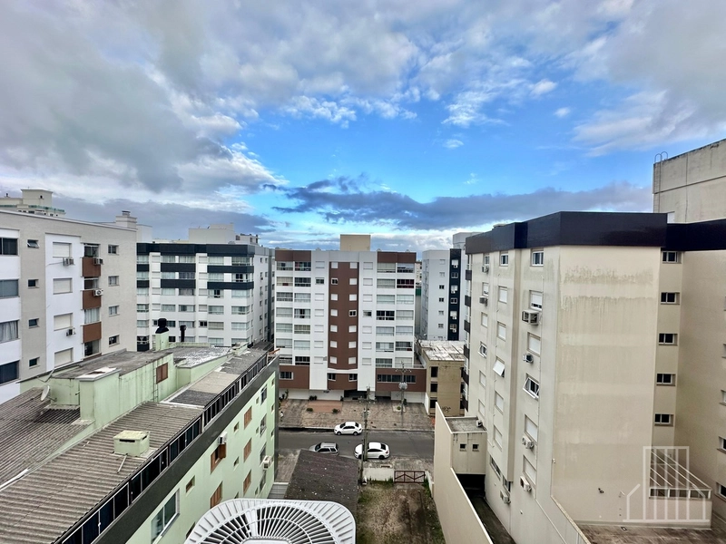 LINDO APARTAMENTO EM BAIRRO TRANQUILO!: 16ª foto da galeria de imagens do imóvel