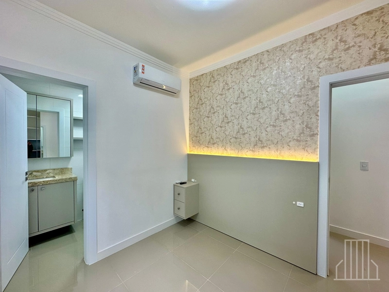 LINDO APARTAMENTO EM BAIRRO TRANQUILO!: 14ª foto da galeria de imagens do imóvel