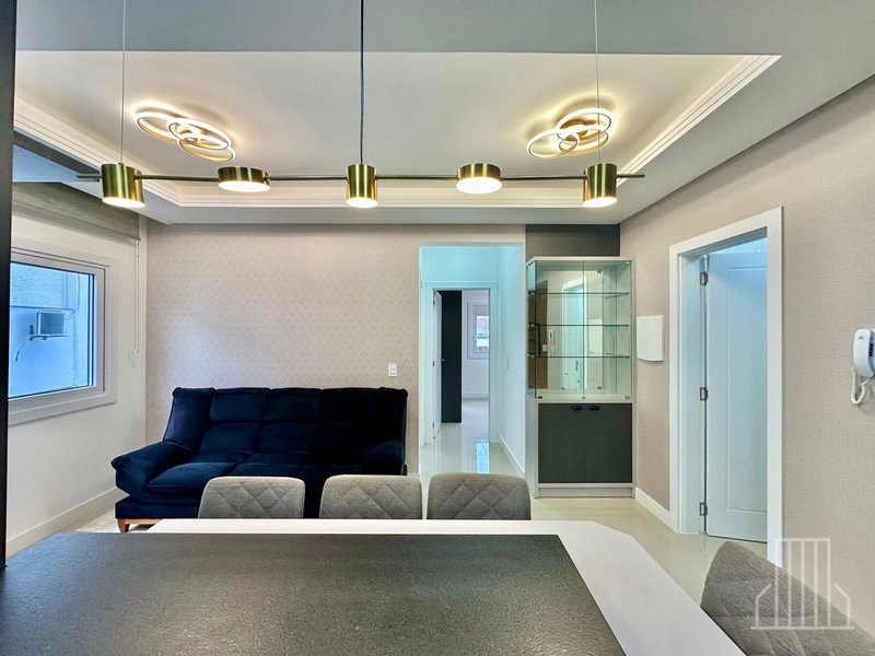 LINDO APARTAMENTO EM BAIRRO TRANQUILO!: 10ª foto da galeria de imagens do imóvel