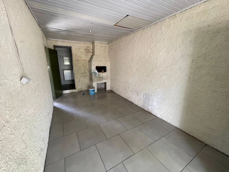 CASA PARA VENDA EM CAPÃO NOVO - CAPÃO DA CANOA!: 11ª foto da galeria de imagens do imóvel