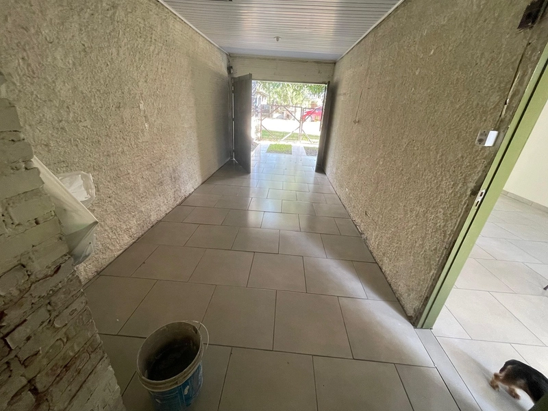 CASA PARA VENDA EM CAPÃO NOVO - CAPÃO DA CANOA!: 7ª foto da galeria de imagens do imóvel