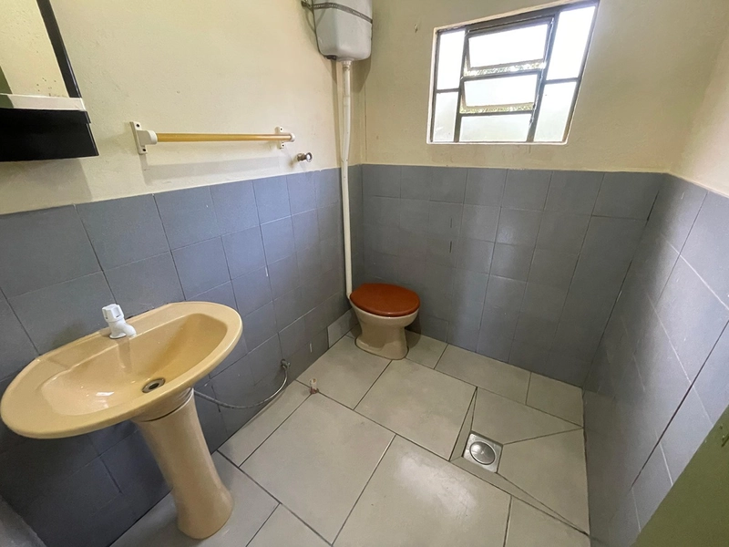 CASA PARA VENDA EM CAPÃO NOVO - CAPÃO DA CANOA!: 13ª foto da galeria de imagens do imóvel