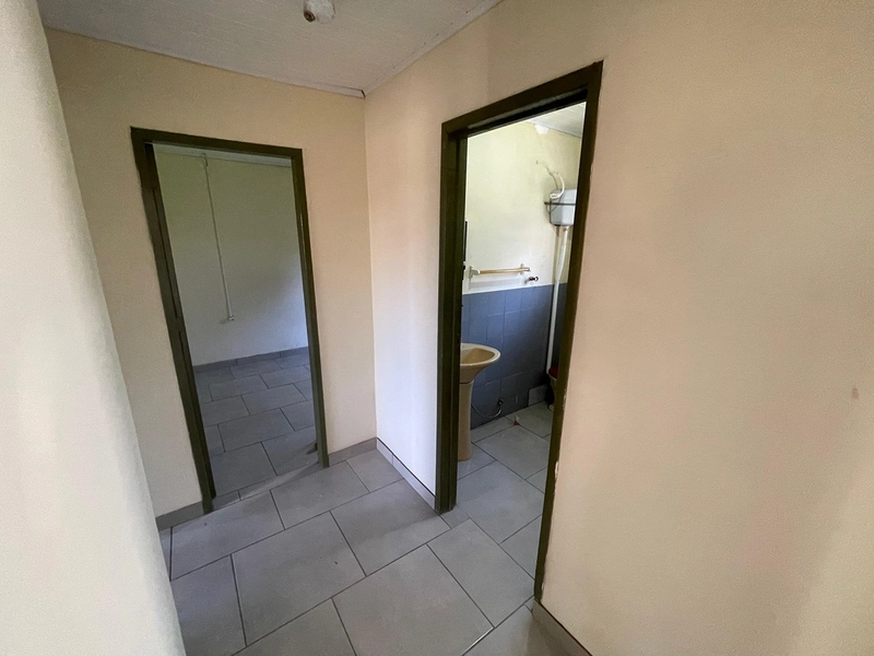 CASA PARA VENDA EM CAPÃO NOVO - CAPÃO DA CANOA!: 14ª foto da galeria de imagens do imóvel