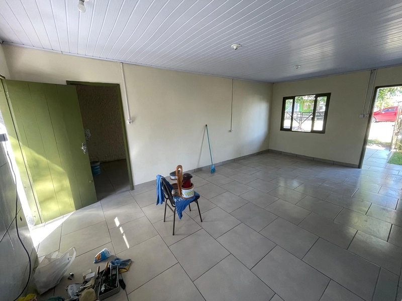 CASA PARA VENDA EM CAPÃO NOVO - CAPÃO DA CANOA!: 6ª foto da galeria de imagens do imóvel