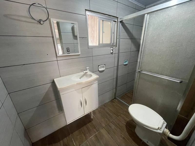 CASA PARA VENDA EM CAPÃO NOVO - CAPÃO DA CANOA!: 12ª foto da galeria de imagens do imóvel