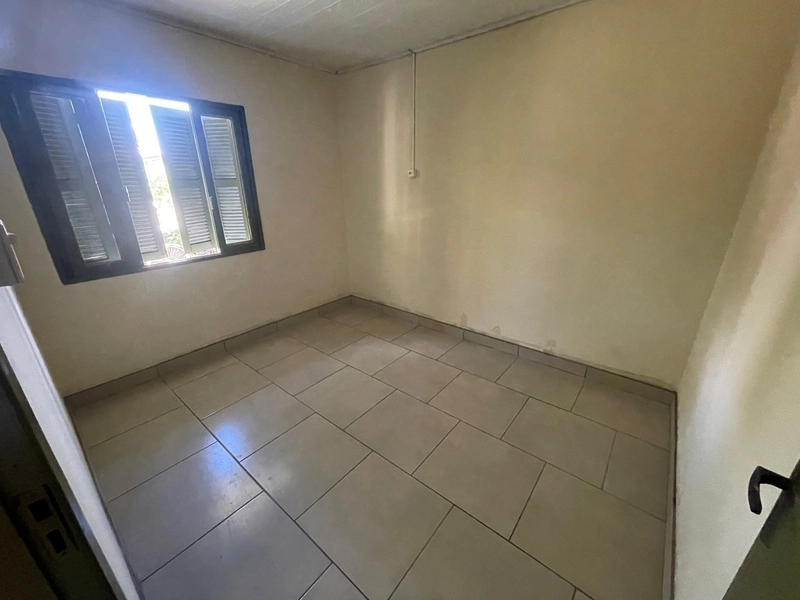 CASA PARA VENDA EM CAPÃO NOVO - CAPÃO DA CANOA!: 9ª foto da galeria de imagens do imóvel