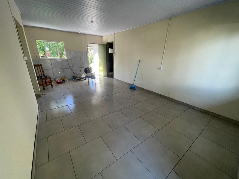 CASA PARA VENDA EM CAPÃO NOVO - CAPÃO DA CANOA!: 8ª foto da galeria de imagens do imóvel