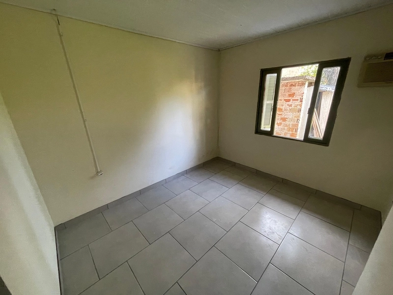 CASA PARA VENDA EM CAPÃO NOVO - CAPÃO DA CANOA!: 10ª foto da galeria de imagens do imóvel