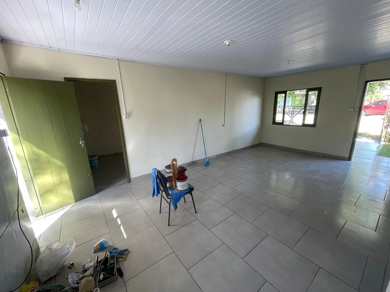 CASA PARA VENDA EM CAPÃO NOVO - CAPÃO DA CANOA!: 5ª foto da galeria de imagens do imóvel