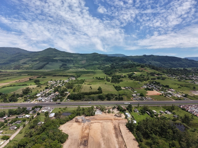   Condomínio Clube Refúgio do Sol: Onde o Verde Encontra o Mar: 8ª foto da galeria de imagens do imóvel