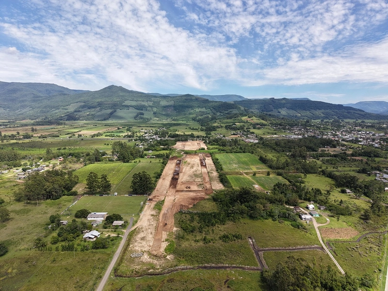   Condomínio Clube Refúgio do Sol: Onde o Verde Encontra o Mar: 12ª foto da galeria de imagens do imóvel