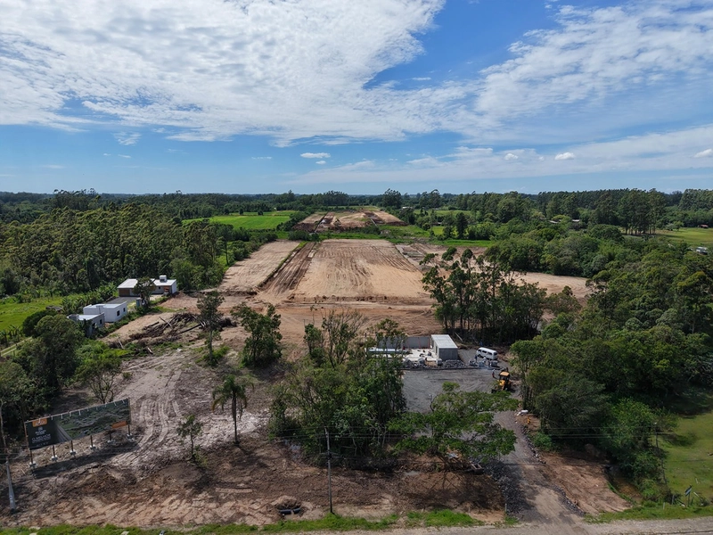   Condomínio Clube Refúgio do Sol: Onde o Verde Encontra o Mar: 6ª foto da galeria de imagens do imóvel