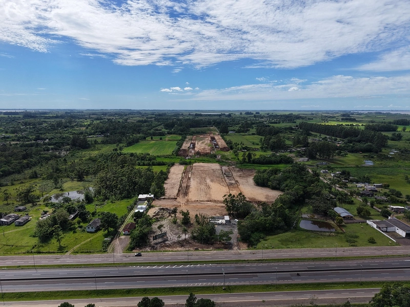   Condomínio Clube Refúgio do Sol: Onde o Verde Encontra o Mar: 13ª foto da galeria de imagens do imóvel