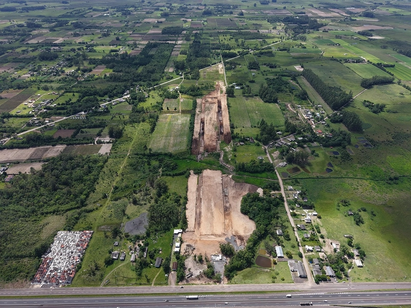   Condomínio Clube Refúgio do Sol: Onde o Verde Encontra o Mar: 9ª foto da galeria de imagens do imóvel