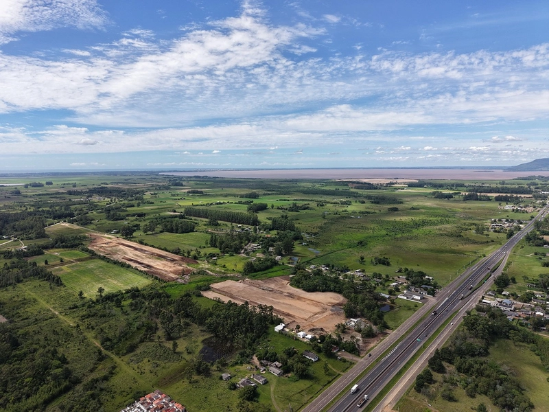   Condomínio Clube Refúgio do Sol: Onde o Verde Encontra o Mar: 10ª foto da galeria de imagens do imóvel