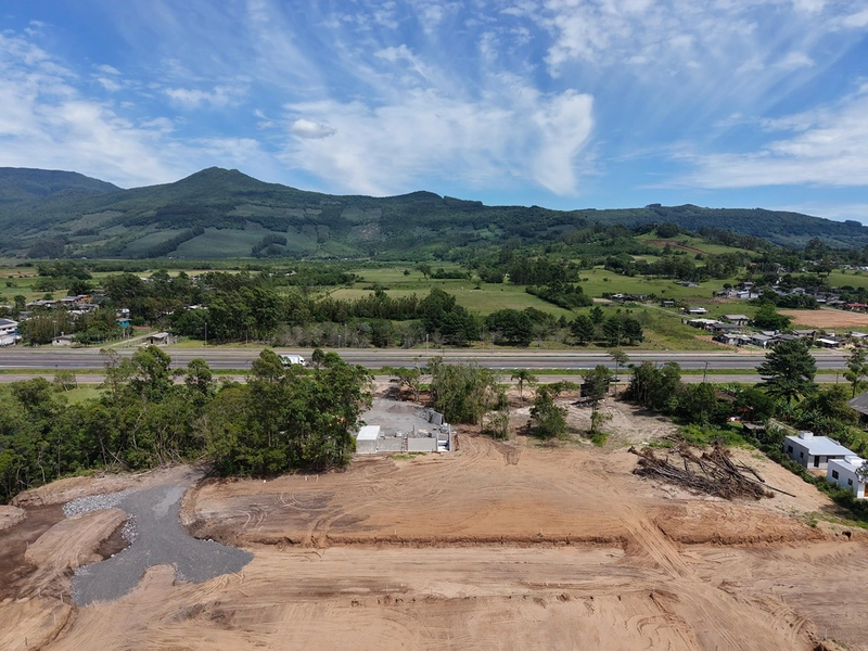   Condomínio Clube Refúgio do Sol: Onde o Verde Encontra o Mar: 7ª foto da galeria de imagens do imóvel