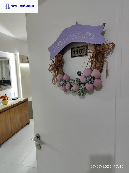 SOFISTICADO APARTAMENTO NO EDIFÍCIO ROTTERDAM – BAIRRO NAVEGANTES: 16ª foto da galeria de imagens do imóvel