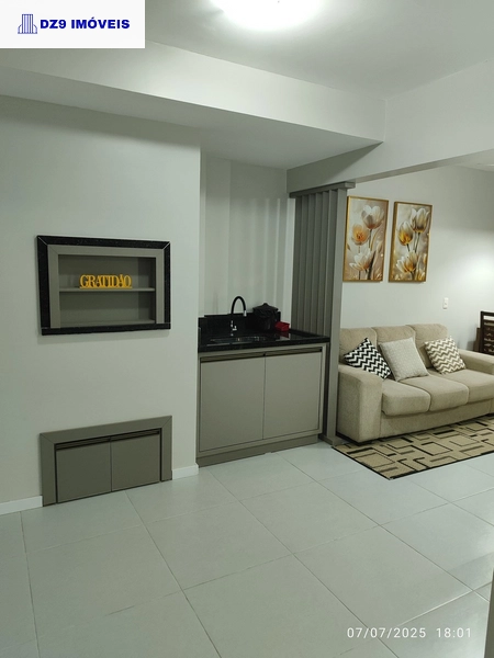 SOFISTICADO APARTAMENTO NO EDIFÍCIO ROTTERDAM – BAIRRO NAVEGANTES: 19ª foto da galeria de imagens do imóvel