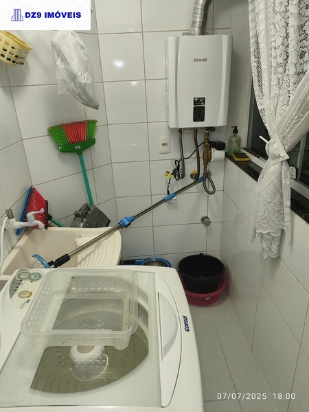 SOFISTICADO APARTAMENTO NO EDIFÍCIO ROTTERDAM – BAIRRO NAVEGANTES: 12ª foto da galeria de imagens do imóvel