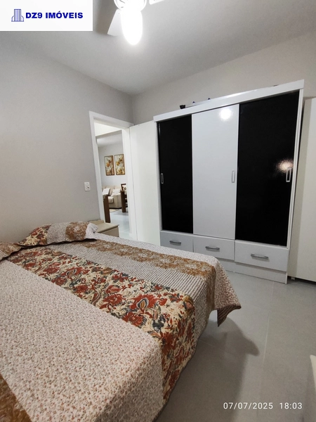 SOFISTICADO APARTAMENTO NO EDIFÍCIO ROTTERDAM – BAIRRO NAVEGANTES: 10ª foto da galeria de imagens do imóvel