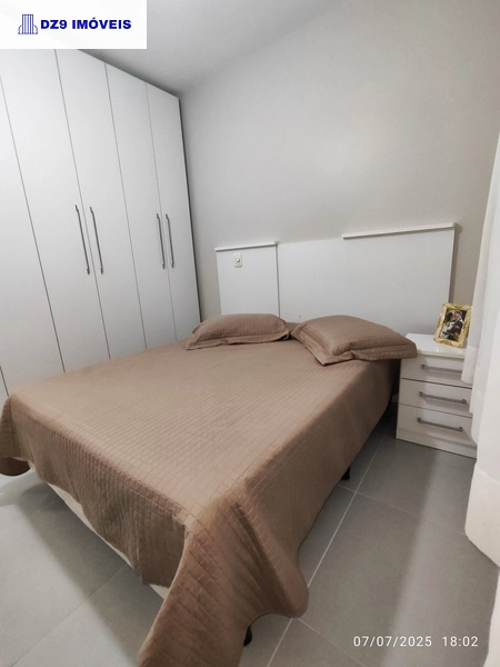 SOFISTICADO APARTAMENTO NO EDIFÍCIO ROTTERDAM – BAIRRO NAVEGANTES: 7ª foto da galeria de imagens do imóvel