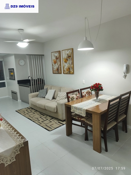 SOFISTICADO APARTAMENTO NO EDIFÍCIO ROTTERDAM – BAIRRO NAVEGANTES: 18ª foto da galeria de imagens do imóvel