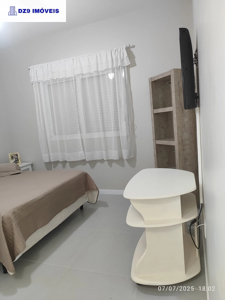 SOFISTICADO APARTAMENTO NO EDIFÍCIO ROTTERDAM – BAIRRO NAVEGANTES: 13ª foto da galeria de imagens do imóvel