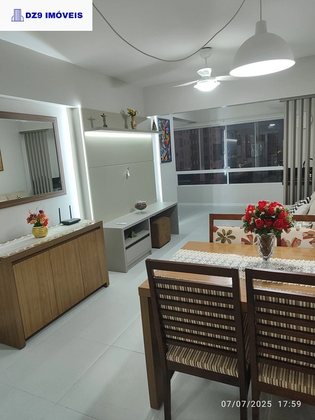 SOFISTICADO APARTAMENTO NO EDIFÍCIO ROTTERDAM – BAIRRO NAVEGANTES: 20ª foto da galeria de imagens do imóvel