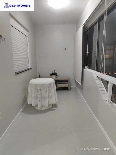 SOFISTICADO APARTAMENTO NO EDIFÍCIO ROTTERDAM – BAIRRO NAVEGANTES: 4ª foto da galeria de imagens do imóvel