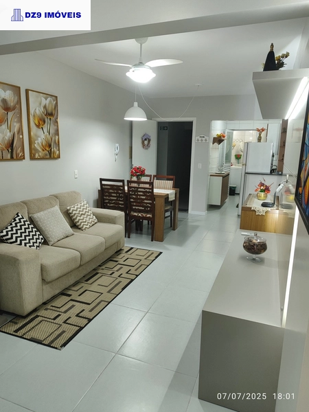 SOFISTICADO APARTAMENTO NO EDIFÍCIO ROTTERDAM – BAIRRO NAVEGANTES: 21ª foto da galeria de imagens do imóvel