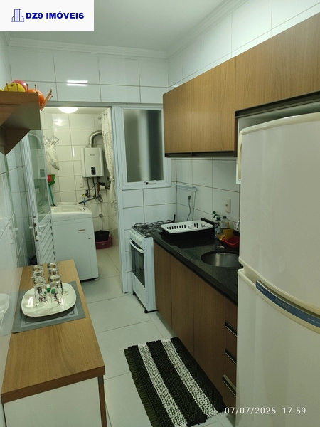 SOFISTICADO APARTAMENTO NO EDIFÍCIO ROTTERDAM – BAIRRO NAVEGANTES: 14ª foto da galeria de imagens do imóvel