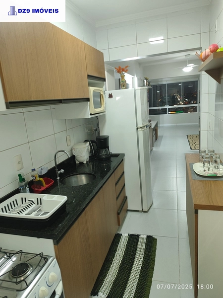 SOFISTICADO APARTAMENTO NO EDIFÍCIO ROTTERDAM – BAIRRO NAVEGANTES: 15ª foto da galeria de imagens do imóvel