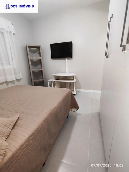 SOFISTICADO APARTAMENTO NO EDIFÍCIO ROTTERDAM – BAIRRO NAVEGANTES: 6ª foto da galeria de imagens do imóvel