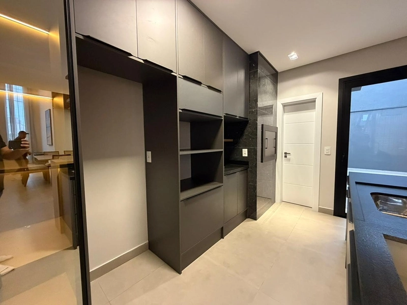 CASA A VENDA NA ZONA NOVA: 20ª foto da galeria de imagens do imóvel