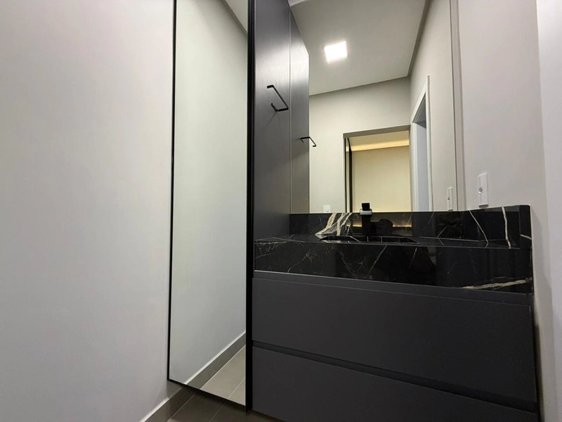 CASA A VENDA NA ZONA NOVA: 35ª foto da galeria de imagens do imóvel