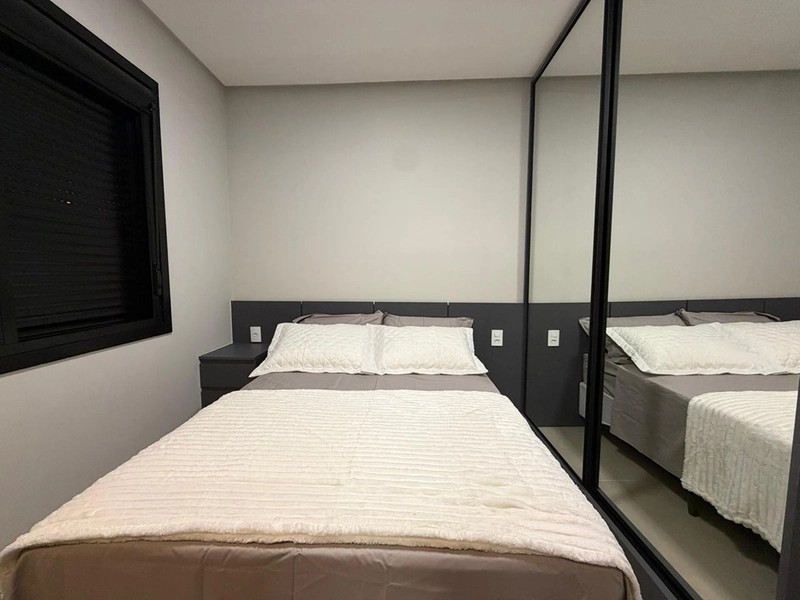 CASA A VENDA NA ZONA NOVA: 25ª foto da galeria de imagens do imóvel