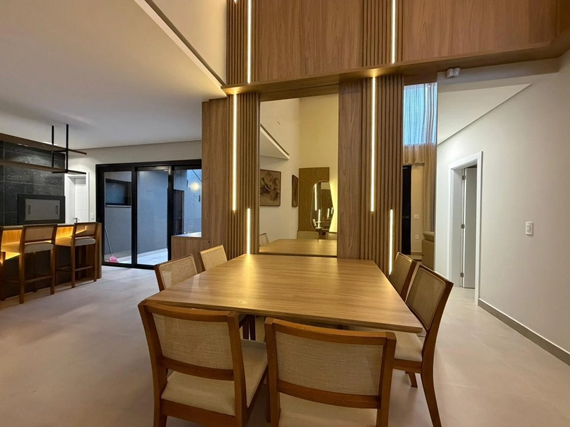 CASA A VENDA NA ZONA NOVA: 16ª foto da galeria de imagens do imóvel