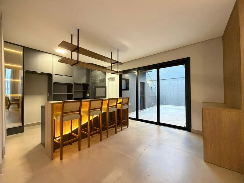 CASA A VENDA NA ZONA NOVA: 15ª foto da galeria de imagens do imóvel