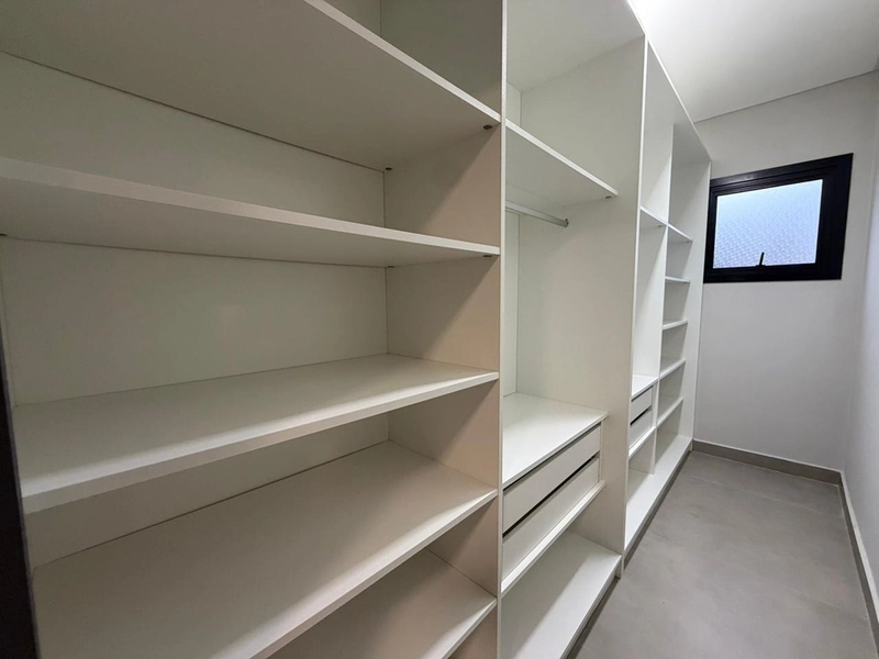 CASA A VENDA NA ZONA NOVA: 38ª foto da galeria de imagens do imóvel