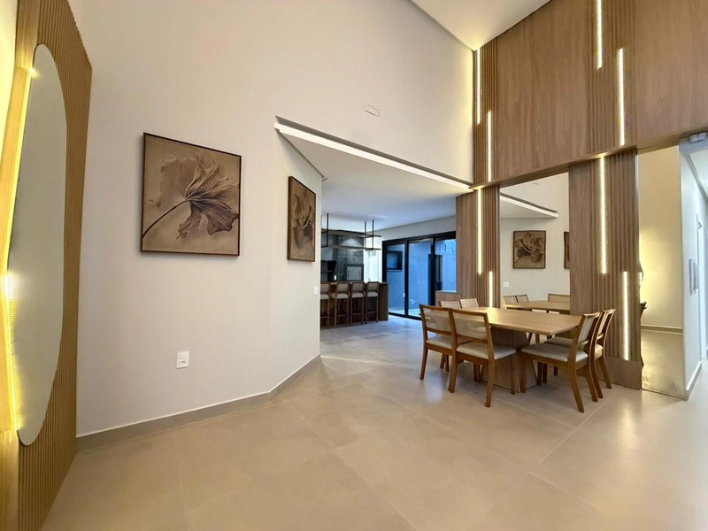 CASA A VENDA NA ZONA NOVA: 12ª foto da galeria de imagens do imóvel