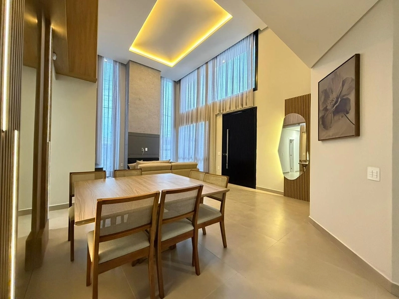 CASA A VENDA NA ZONA NOVA: 17ª foto da galeria de imagens do imóvel