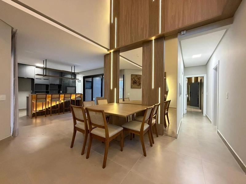 CASA A VENDA NA ZONA NOVA: 13ª foto da galeria de imagens do imóvel