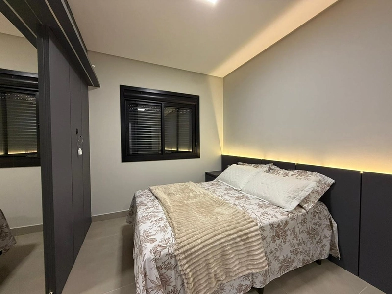 CASA A VENDA NA ZONA NOVA: 23ª foto da galeria de imagens do imóvel