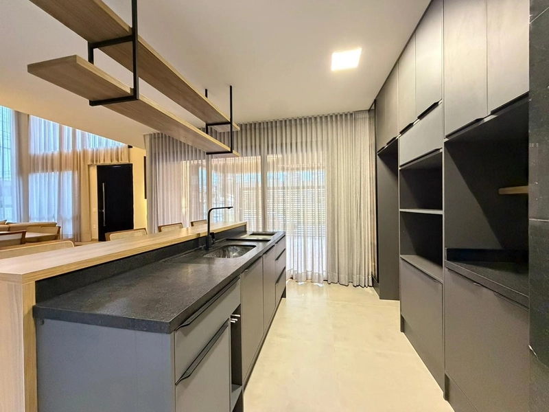 CASA A VENDA NA ZONA NOVA: 19ª foto da galeria de imagens do imóvel