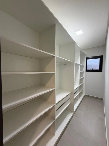 CASA A VENDA NA ZONA NOVA: 37ª foto da galeria de imagens do imóvel