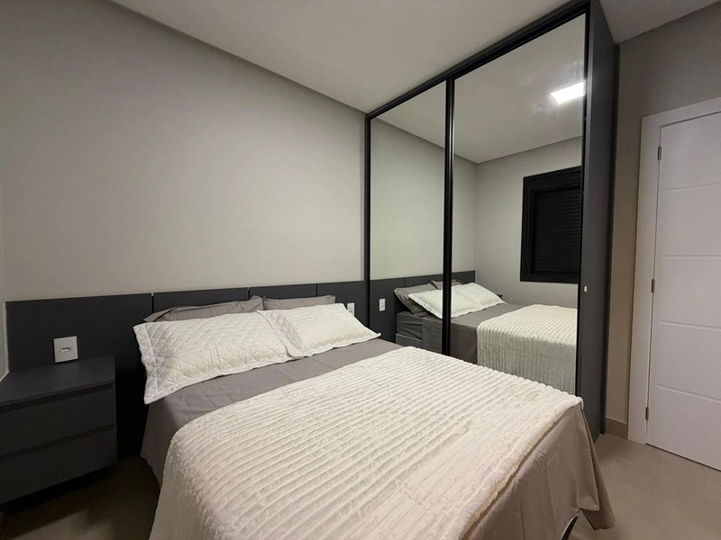 CASA A VENDA NA ZONA NOVA: 26ª foto da galeria de imagens do imóvel