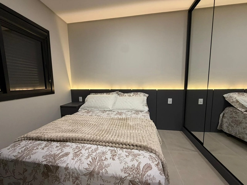 CASA A VENDA NA ZONA NOVA: 22ª foto da galeria de imagens do imóvel