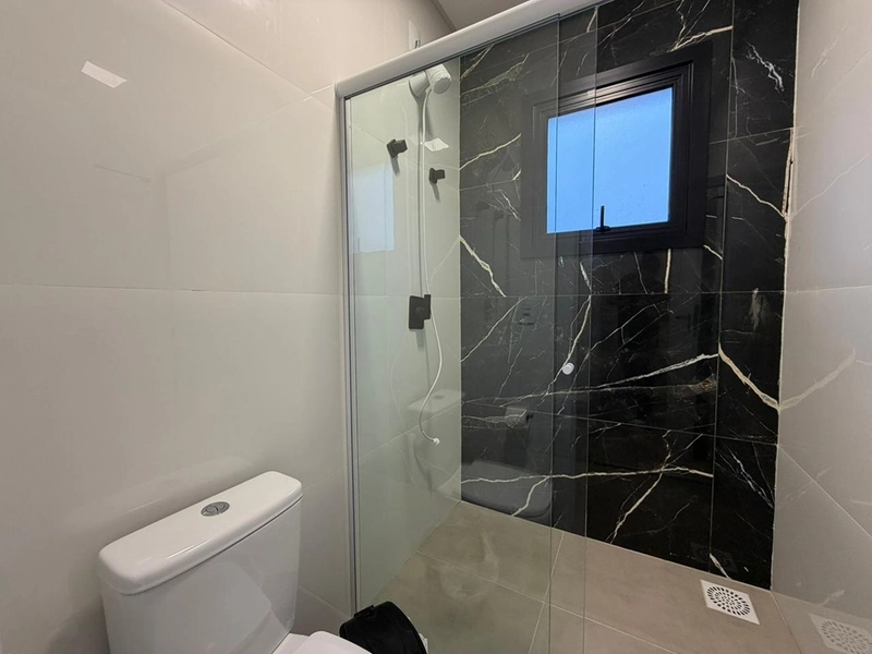 CASA A VENDA NA ZONA NOVA: 34ª foto da galeria de imagens do imóvel